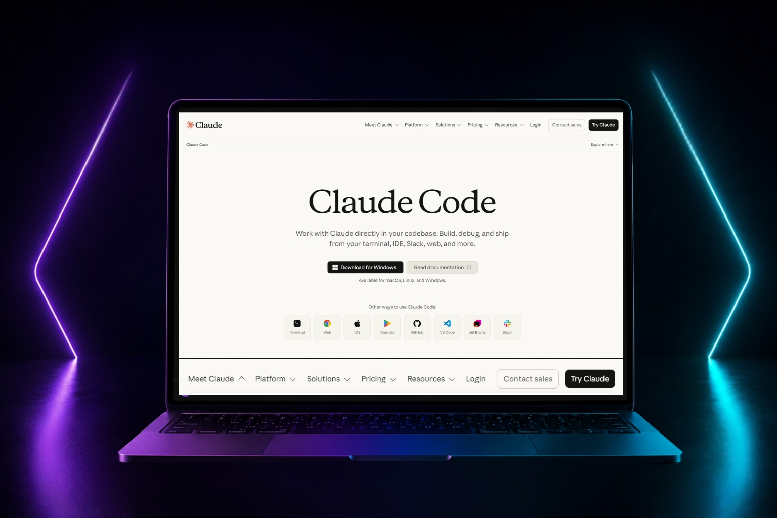 מדריך Claude Code לעסקים קטנים